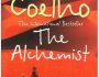 The Alchemist- Paulo Coelho